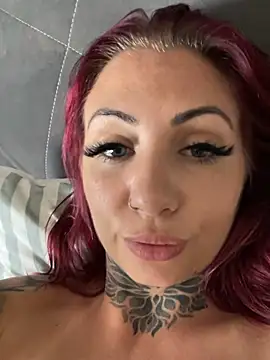 MimiSweet111