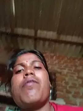 Hot_babli625