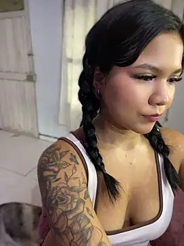 kiaradolls webcam