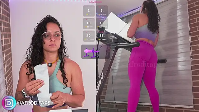 afroditaP_ webcam
