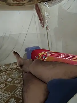 INDIAN_CHEESY-BOSS webcam