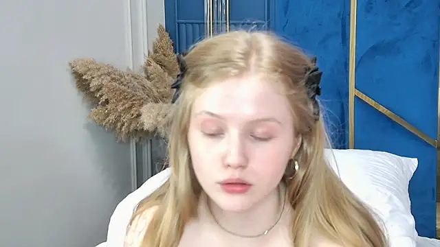 LilianHowards