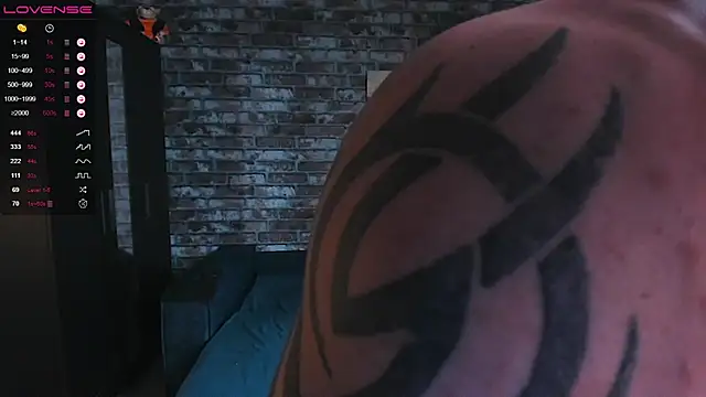 mark_normal