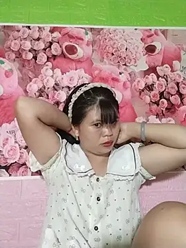 Xuka_lyss webcam