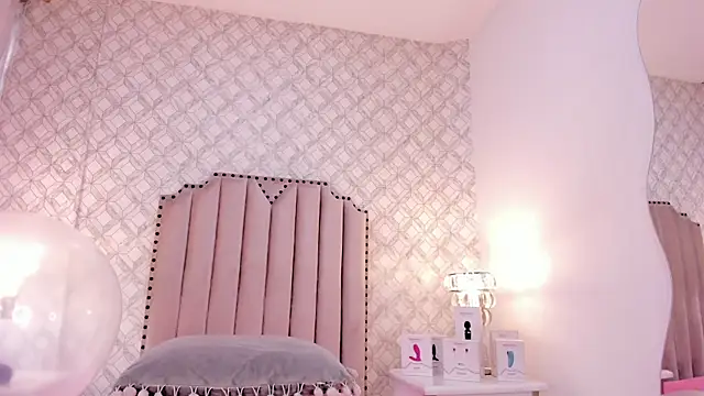 katherine_glow webcam