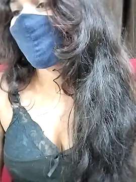 Roji_bha live cam on StripChat