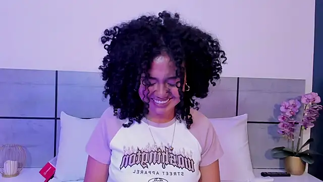 Kiraspell