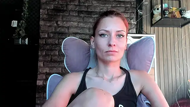 karo123421 webcam