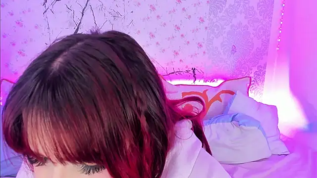 meimurasaki live cam on StripChat