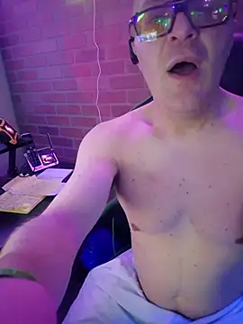 chronic_vibez live cam on StripChat