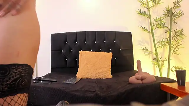 Kenya_carper