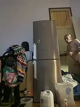 crisfootlicker
