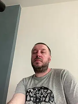 DorianJeday live cam on StripChat