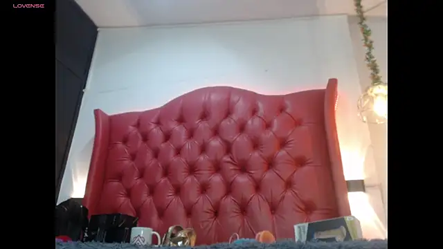 nei_girl webcam