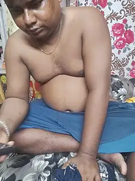 Don-raja live cam on StripChat