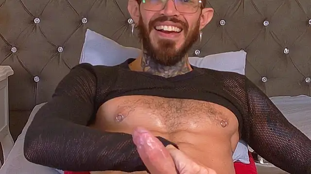 Simon_Rz