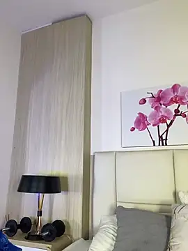 JuliaColemann webcam