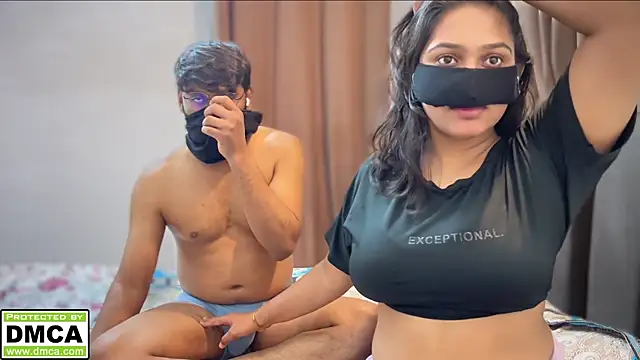 pleasures_wish webcam