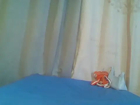 Sexychocolate_13 webcam