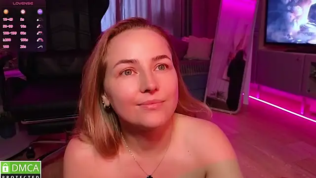 Mira_Mermayd webcam