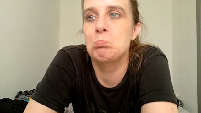 Chantalee