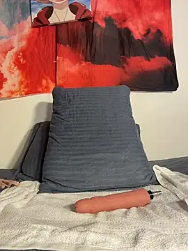 Naiara_sex