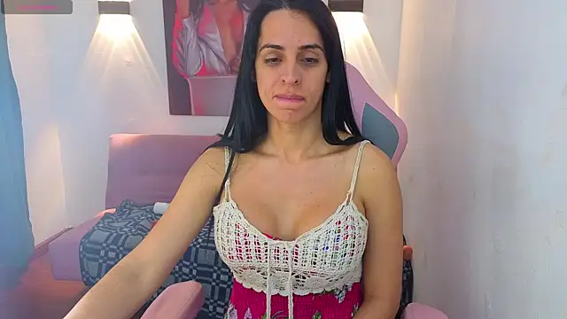 Modèle: vittorialombardi__