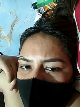 sanu_07