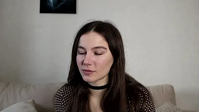 Petalwren live cam on StripChat