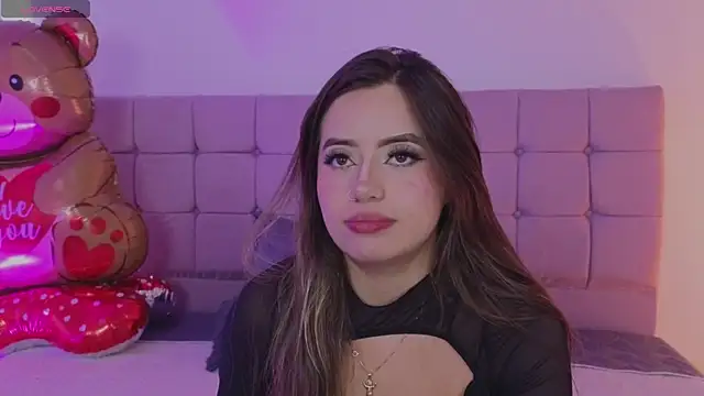 arycooper_ webcam