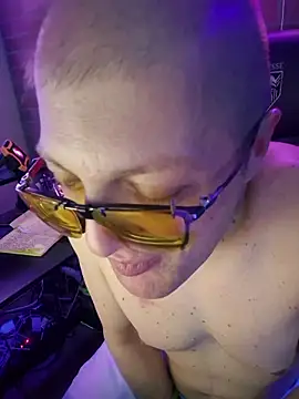 chronic_vibez live cam on StripChat