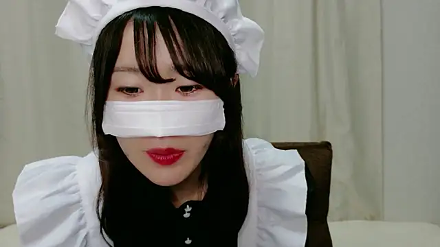 mao_bf_sub
