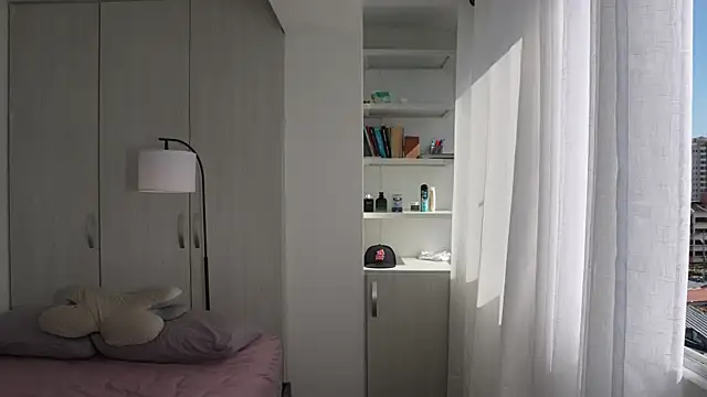 Paradise_boy__ webcam