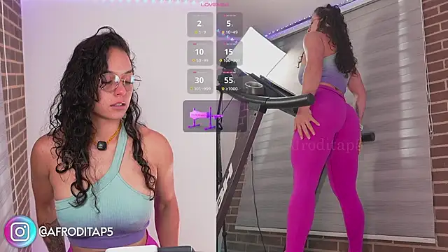 afroditaP_ webcam
