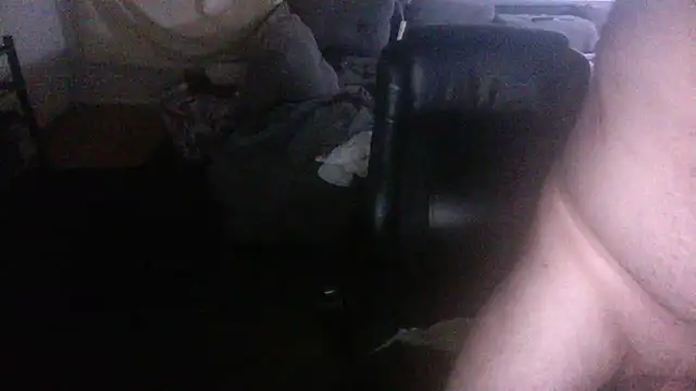 palidin1 live cam on StripChat