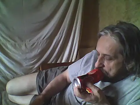 -TrafoX3- live cam on StripChat