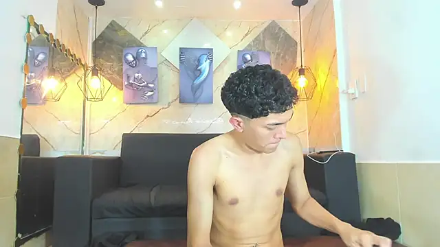 yeff_26's live room