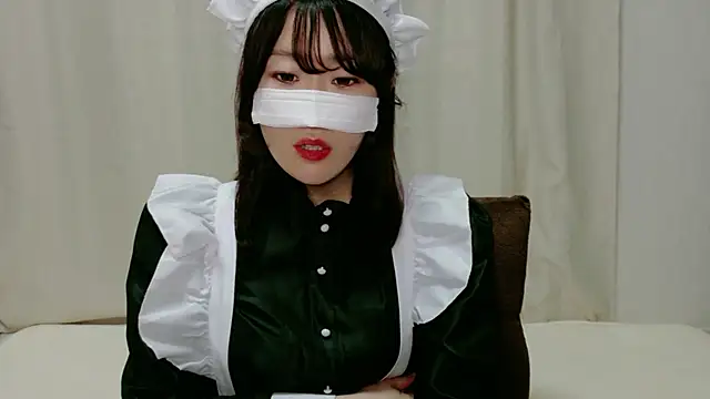 mao_bf_sub