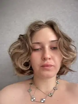 KellyKeler