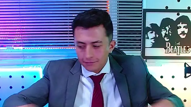 Godofcumxxx webcam