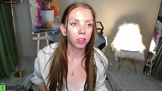 EmilyStevart