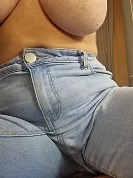 KamaSons live cam on StripChat
