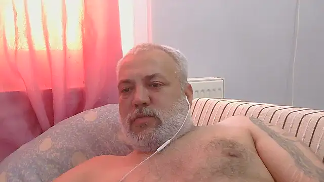 husoizmir live sex cam
