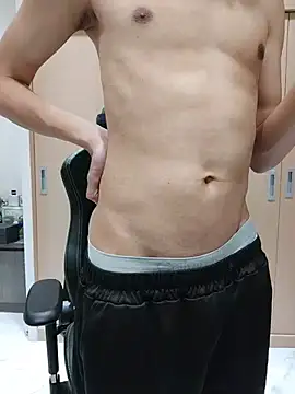 mochi8802 live cam on StripChat
