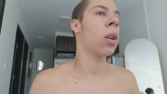 grey___27 live cam on StripChat