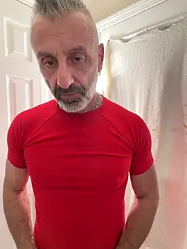 DaddySnowXX webcam
