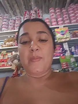 Lorenasex webcam