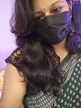 noty_girl2 webcam