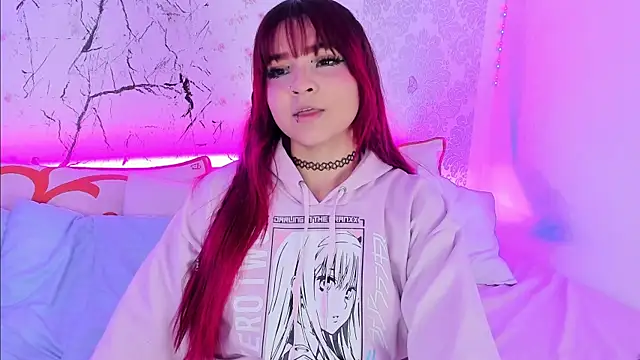 meimurasaki webcam