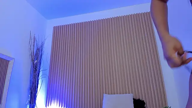 GenesisRuiz